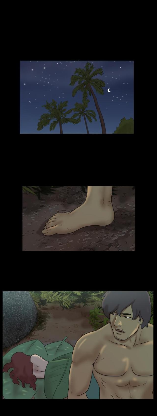 第13话10