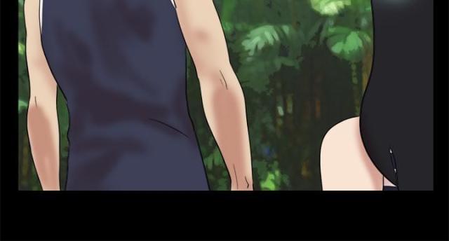 第4话6