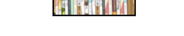 第34章：都写在脸上9