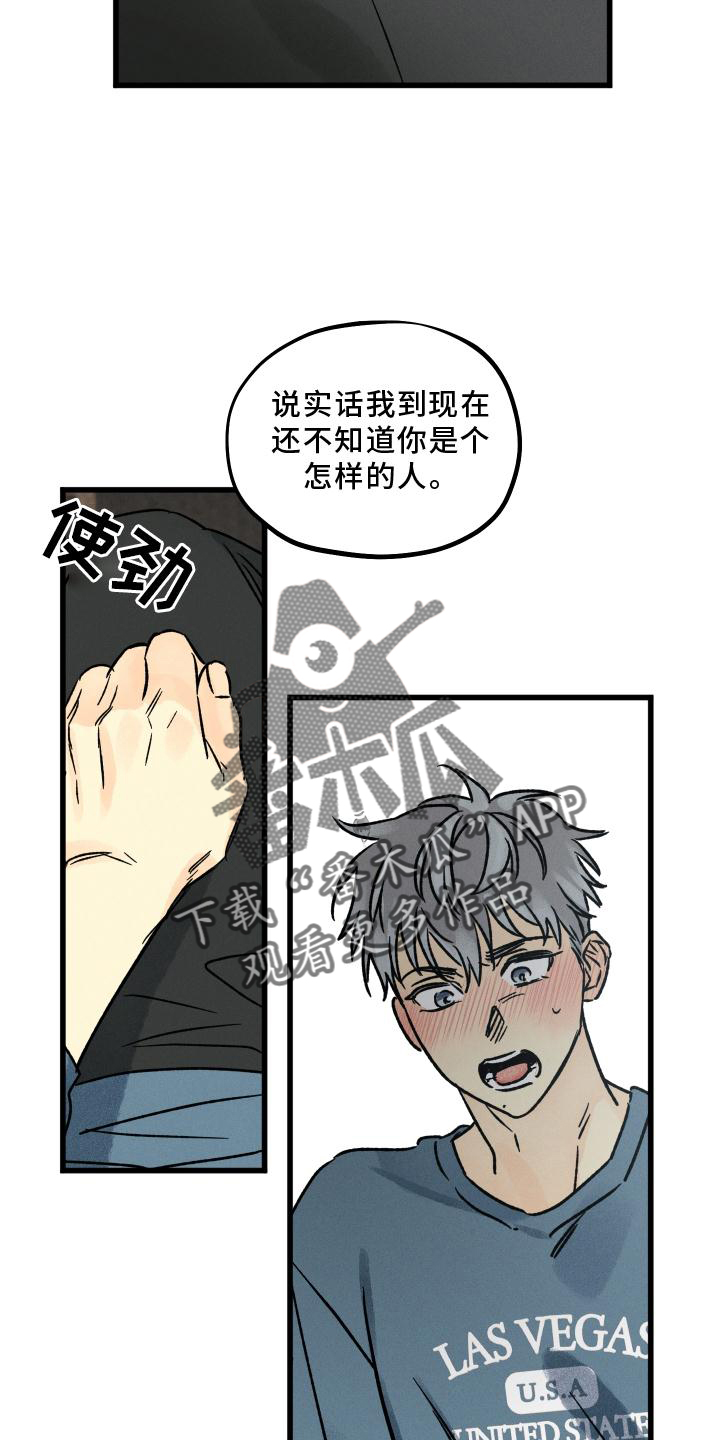 第55章：喜欢17