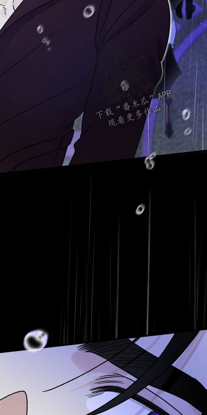 第49章：源头14