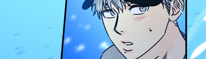第61章：担心我18