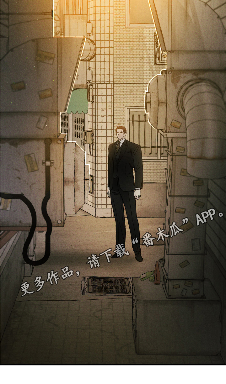 第10章：跟踪13