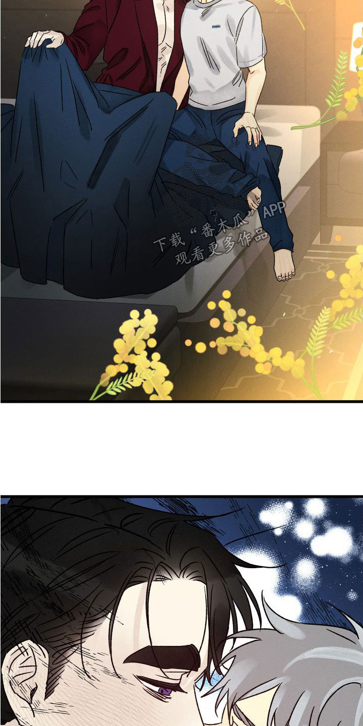 第46章：让我保护你24