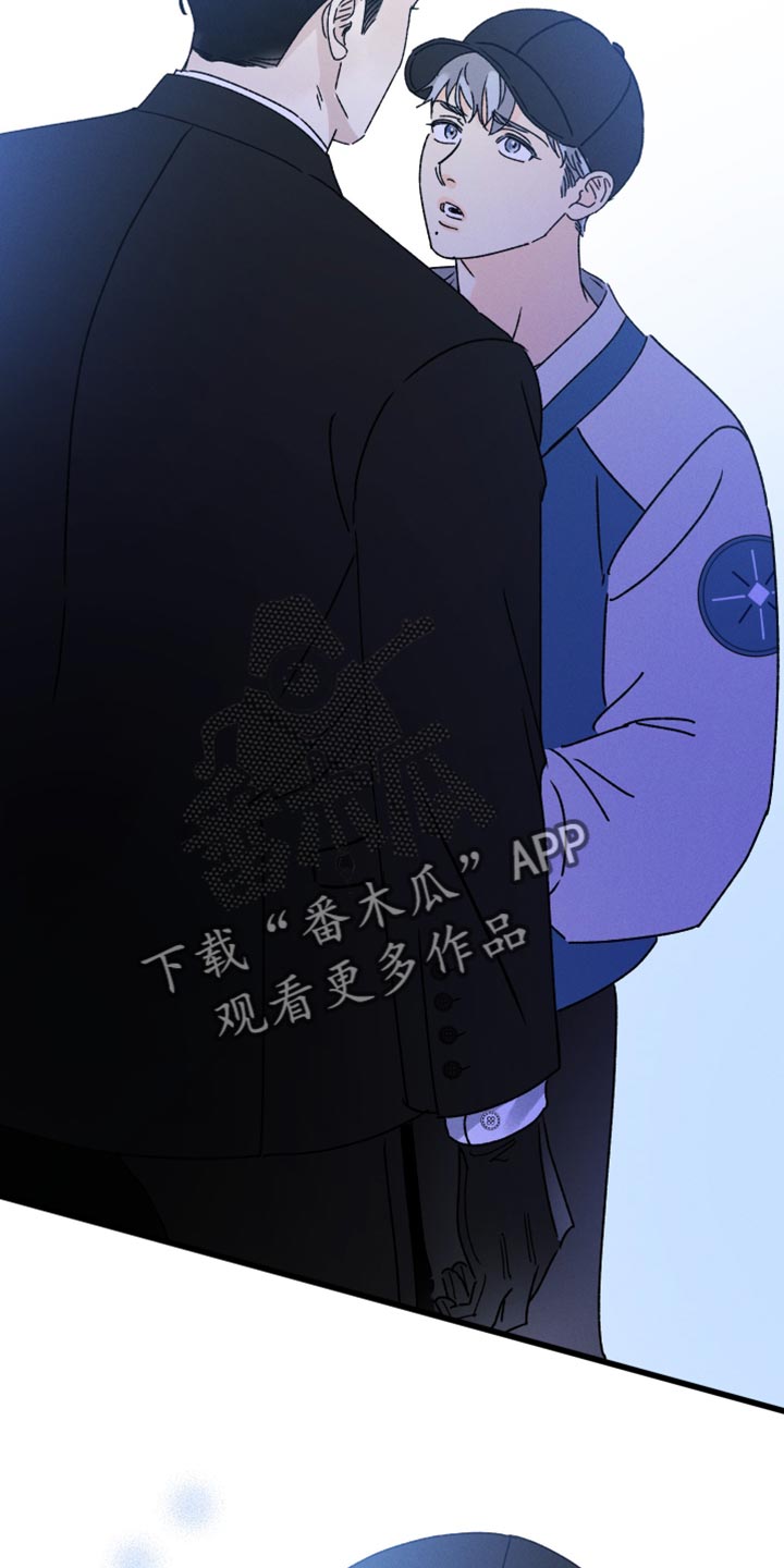 第66章：不能习惯26
