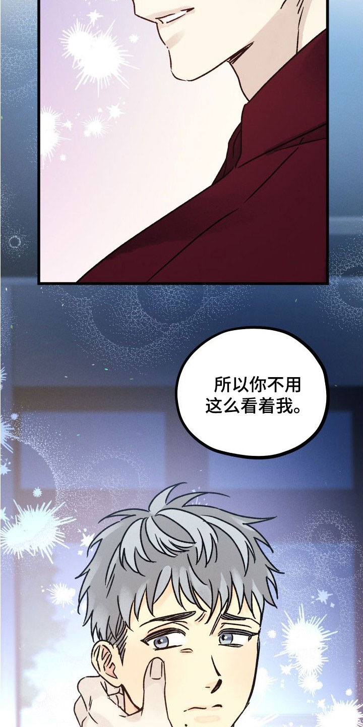 第46章：让我保护你15