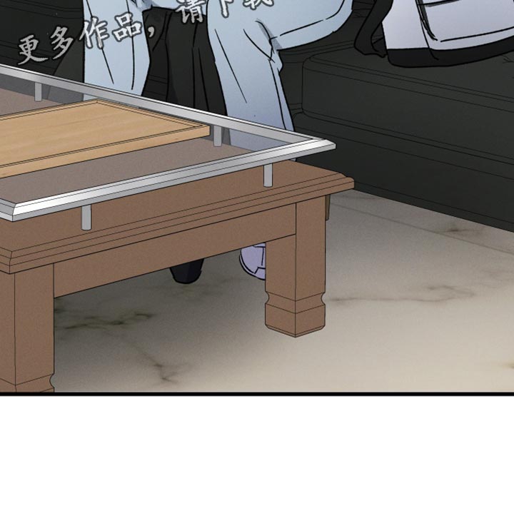 第57章：手套礼物19