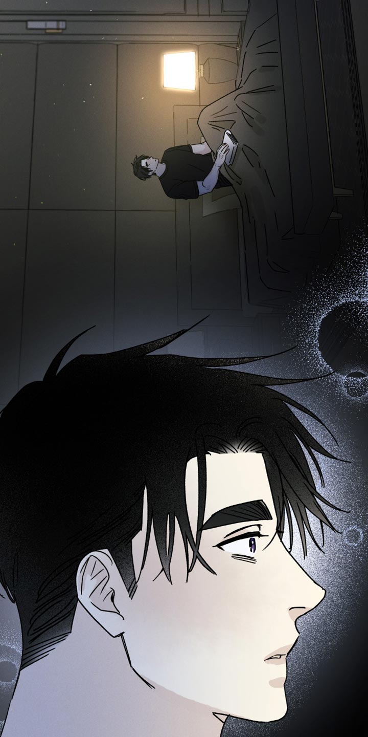 第68章：一点都不晚31