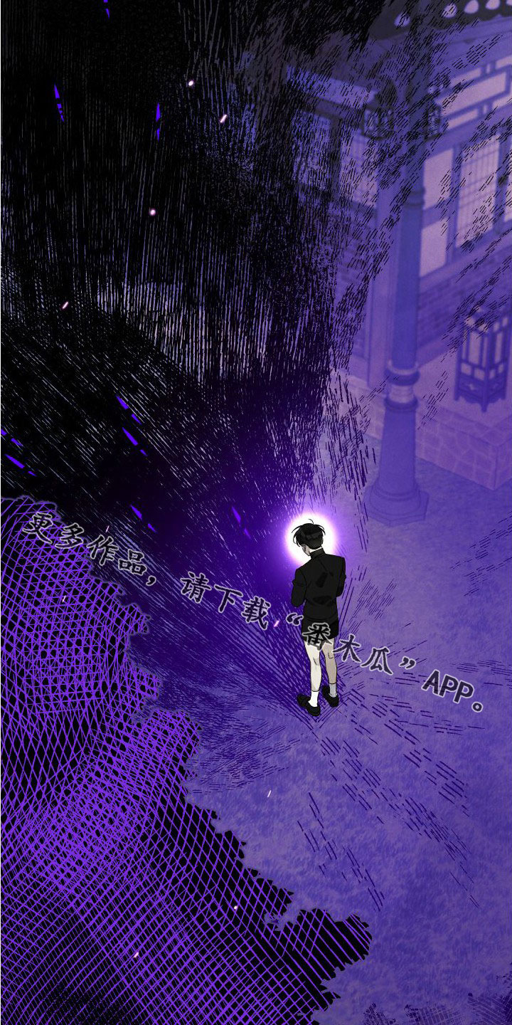 第47章：母亲20