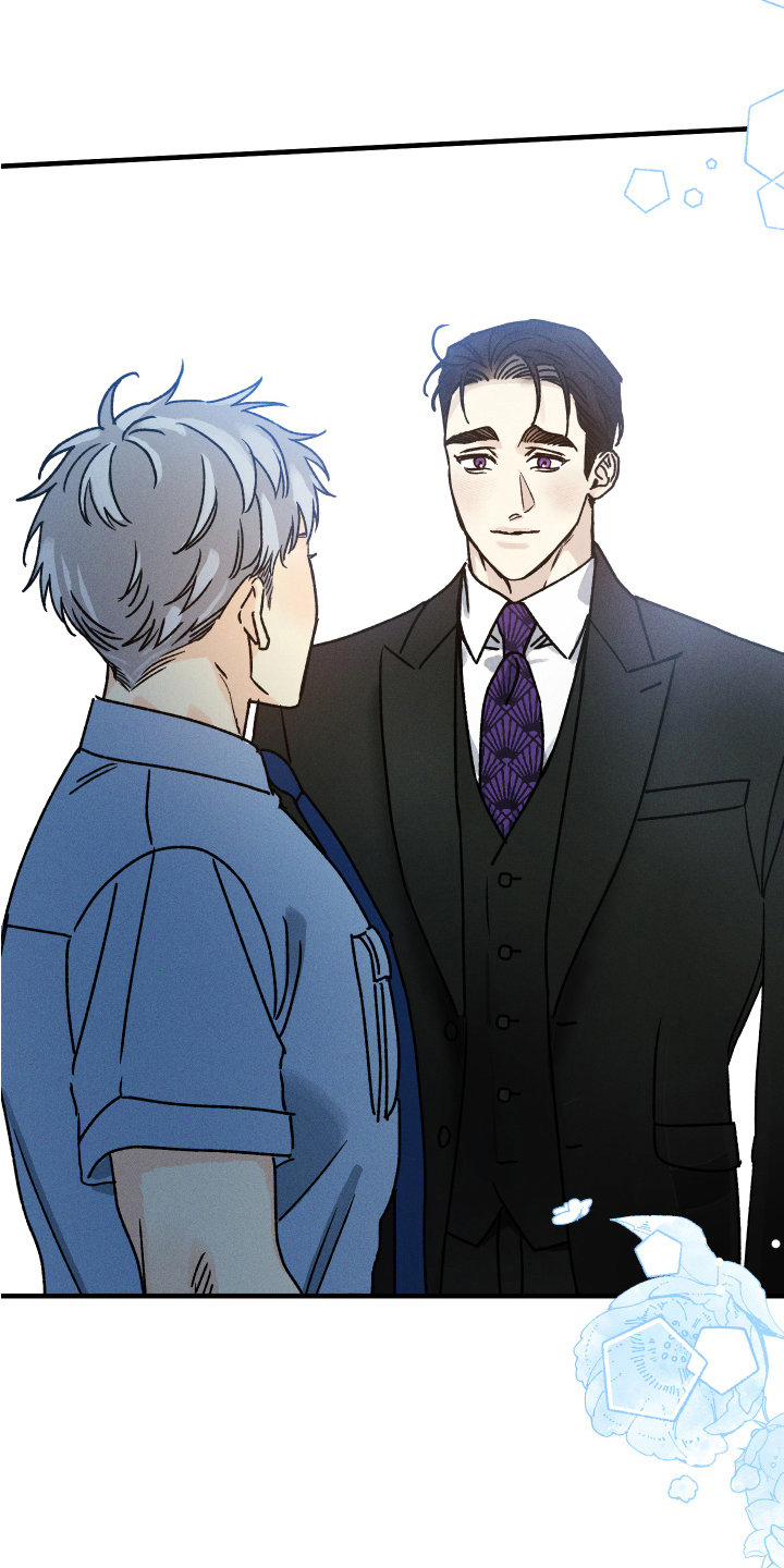 第13章：相遇7