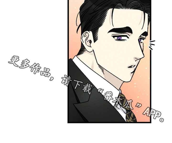 第32章：保密20
