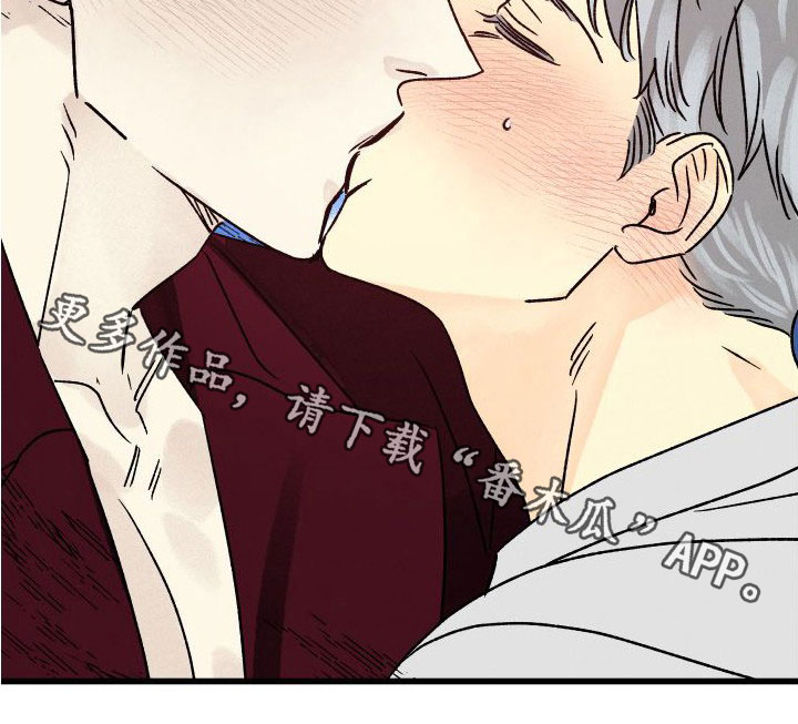 第46章：让我保护你25