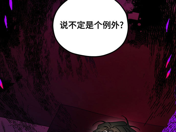 第30章：是个例外19