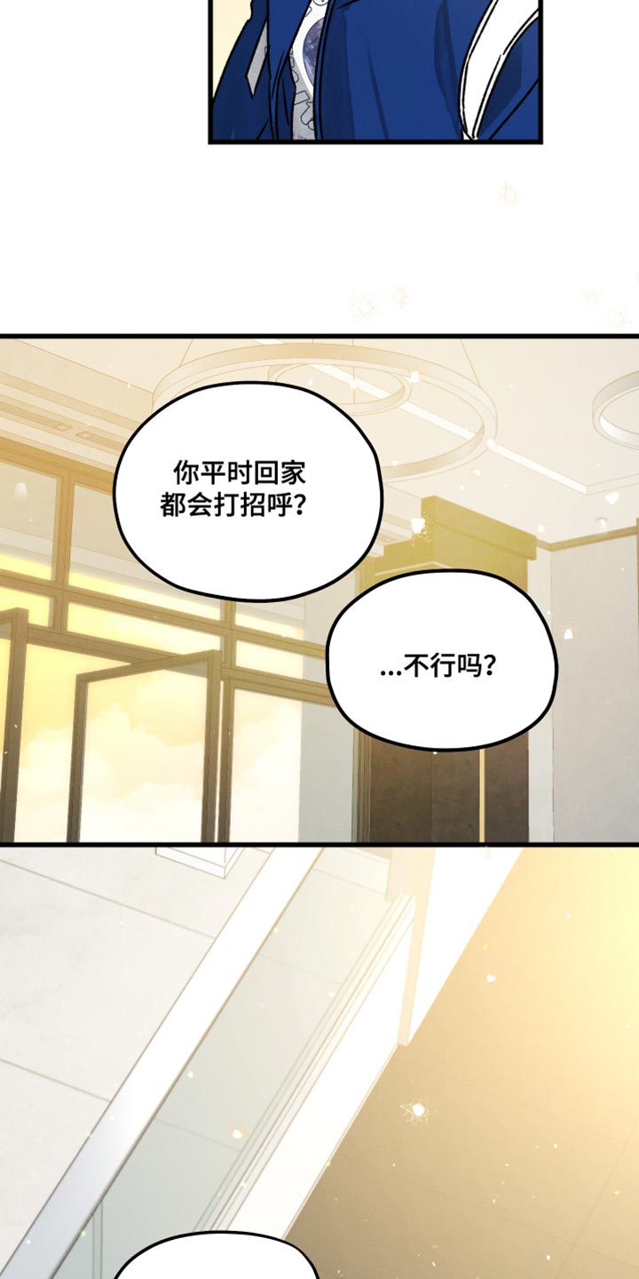 第62章：好好参观一下17