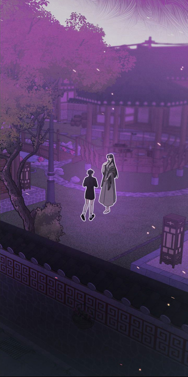 第48章：小时候的记忆18