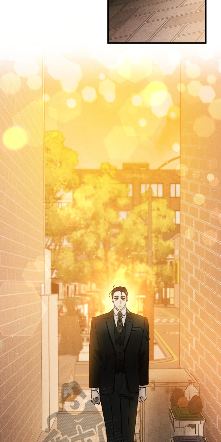 第10章：跟踪10