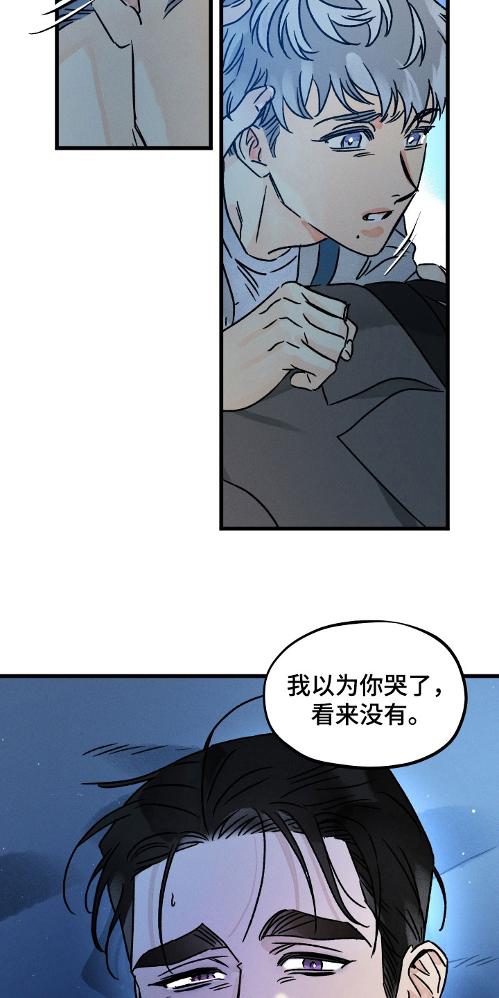 第45章：求你醒醒30