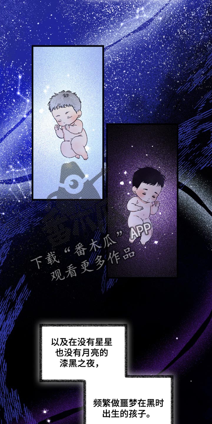 第67章：特别的情况17