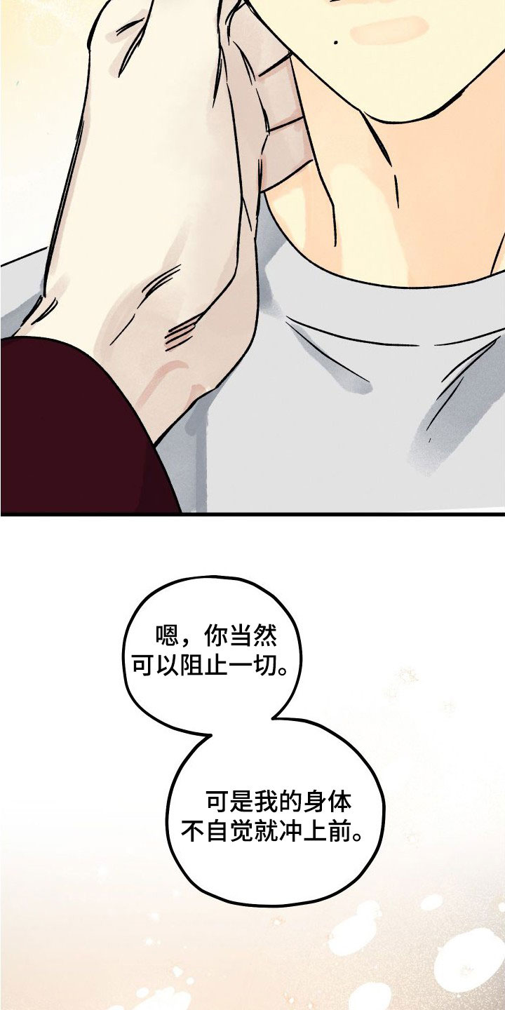 第46章：让我保护你12