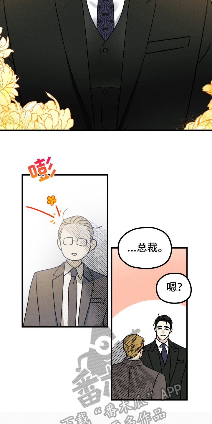 第15章：好事13