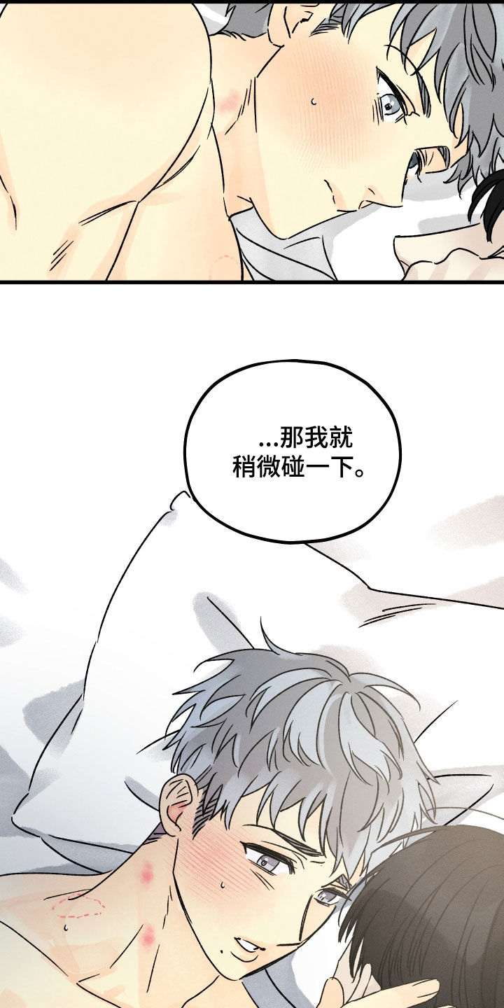第43章：叫我护星18