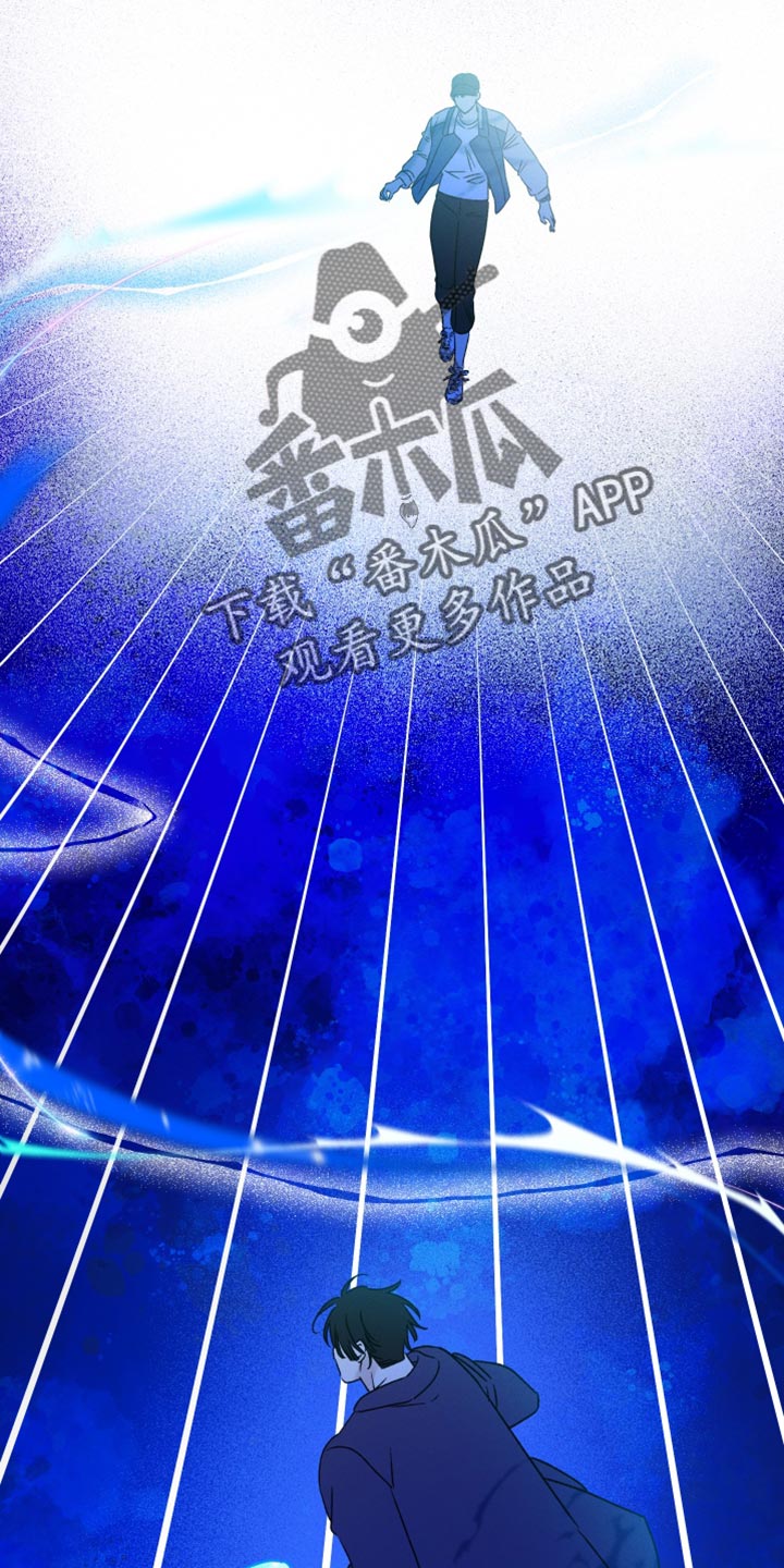 第60章：操控噩梦7