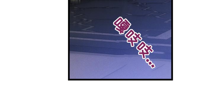 第52章：身边6