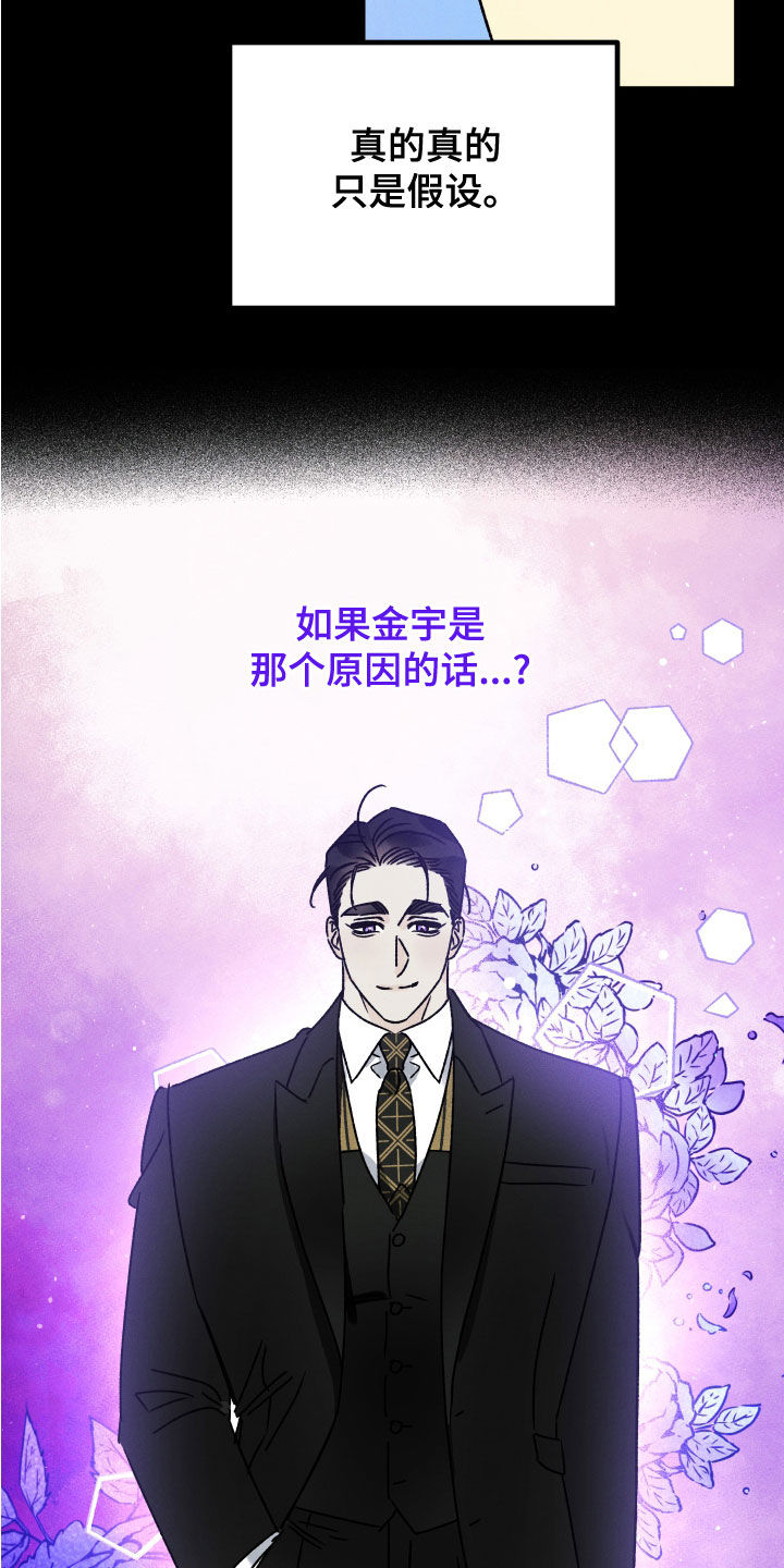 第26章：假设6