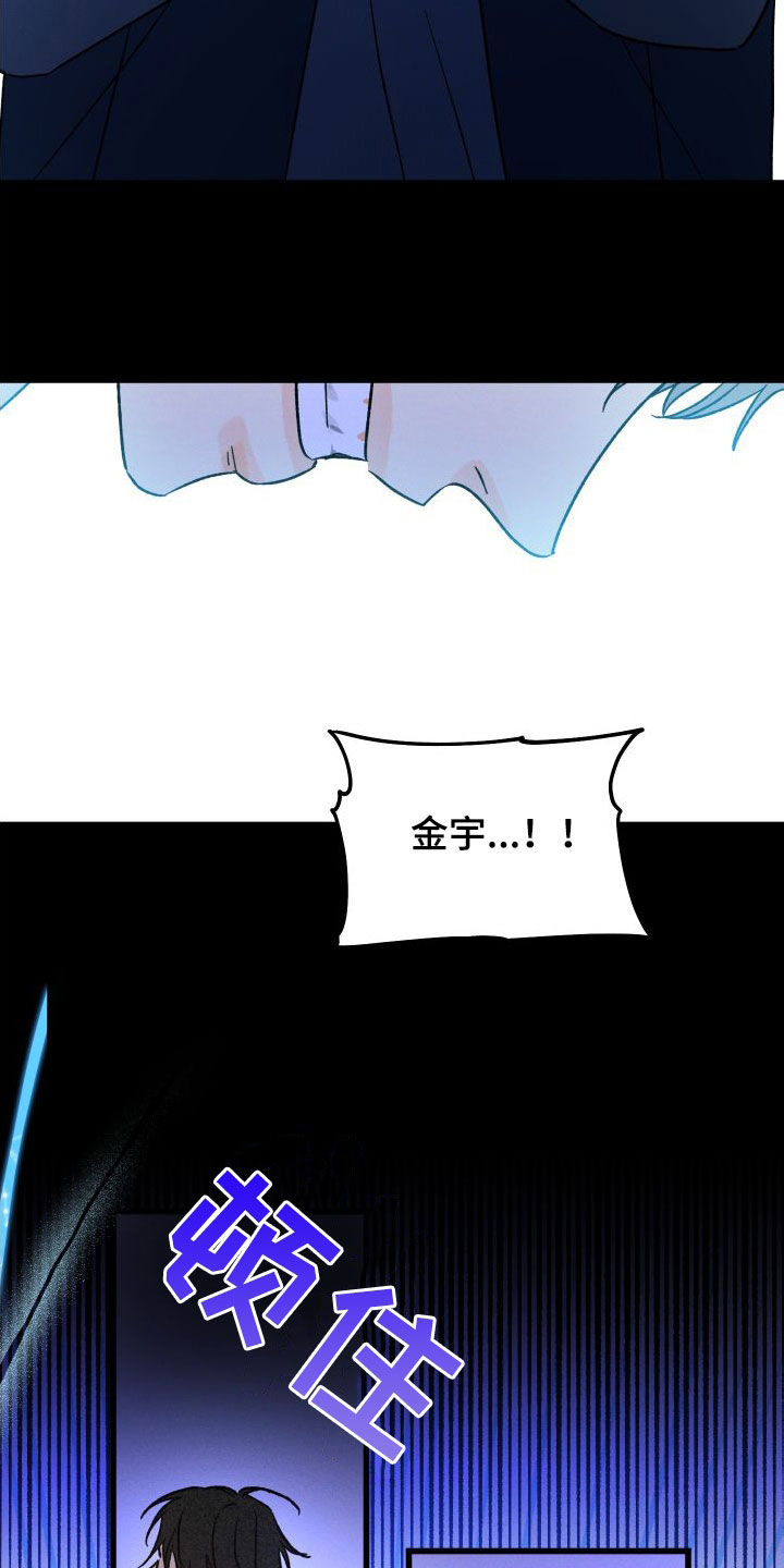 第51章：唯一的光13