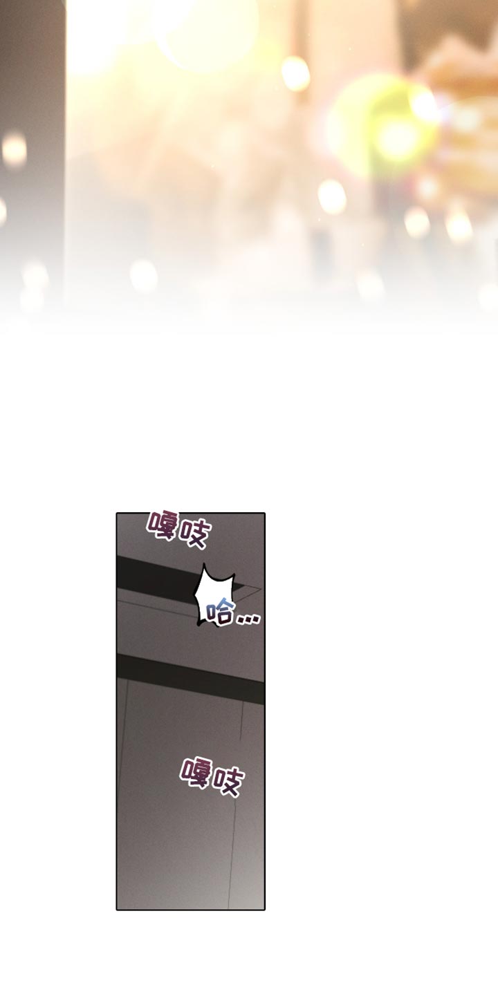第63章：不确定13