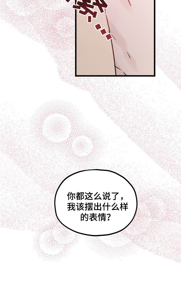 第46章：让我保护你17