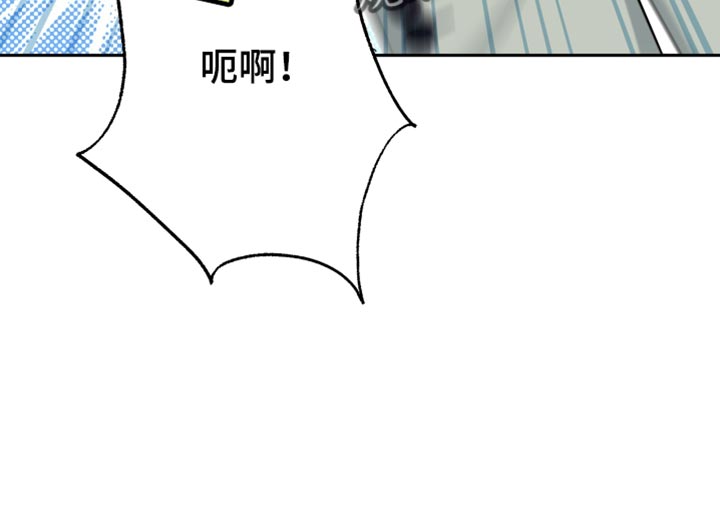 第15章：中途不能停下18
