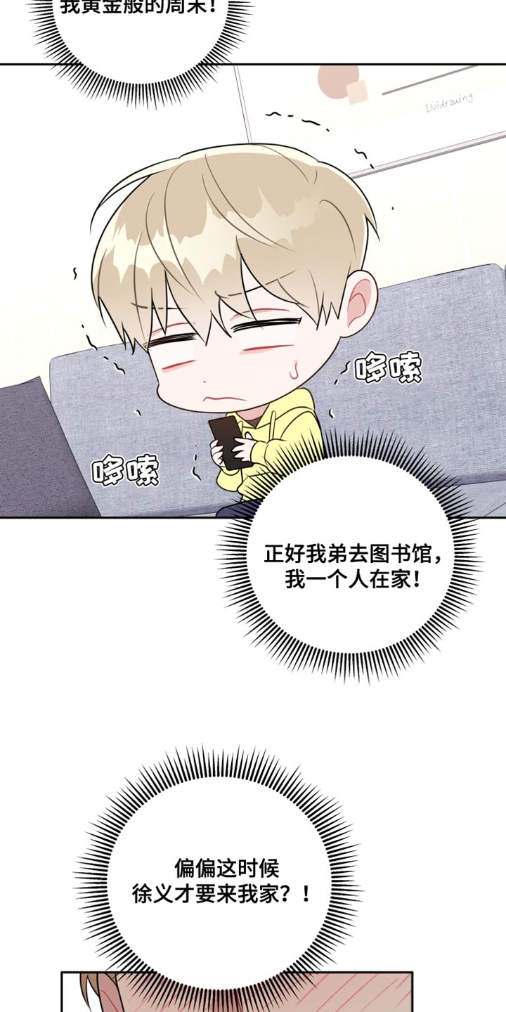 第22章：找个借口28
