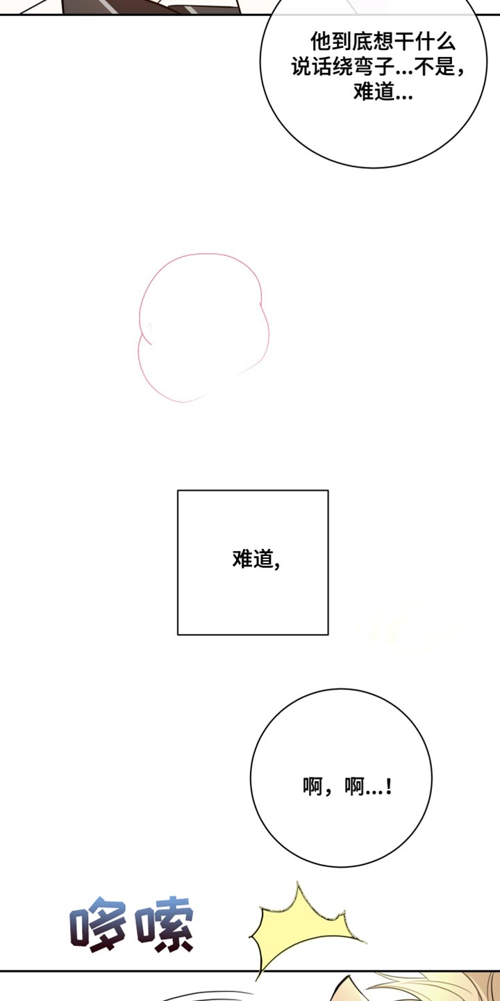 第18章：异常现象19