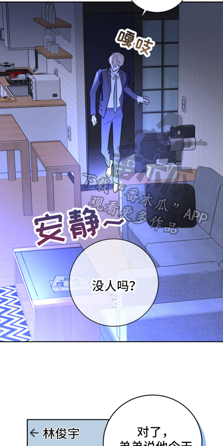 第4章：分析15