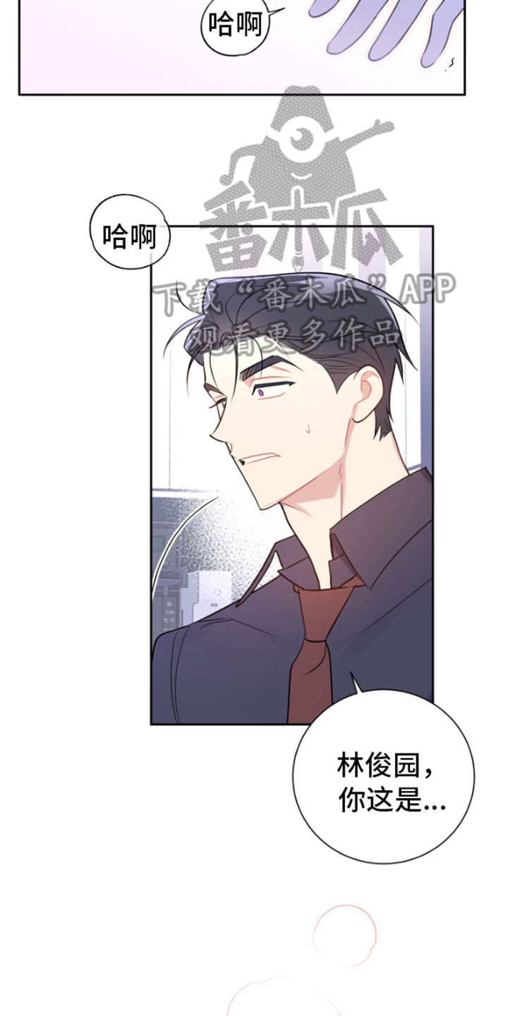 第7章：我可以帮你11