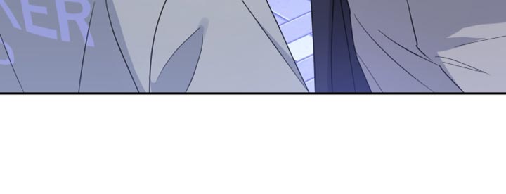 第26章：我可以等你35