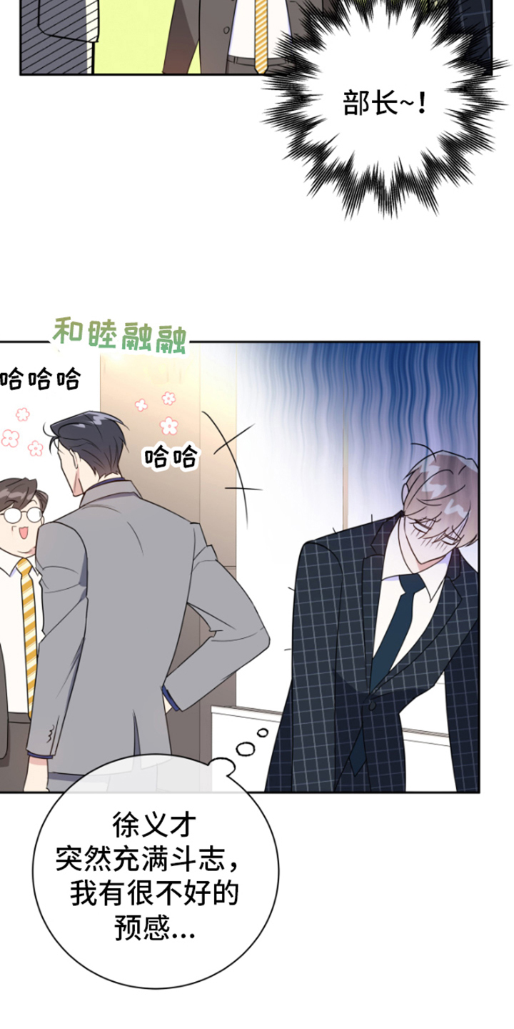 第11章：发表15