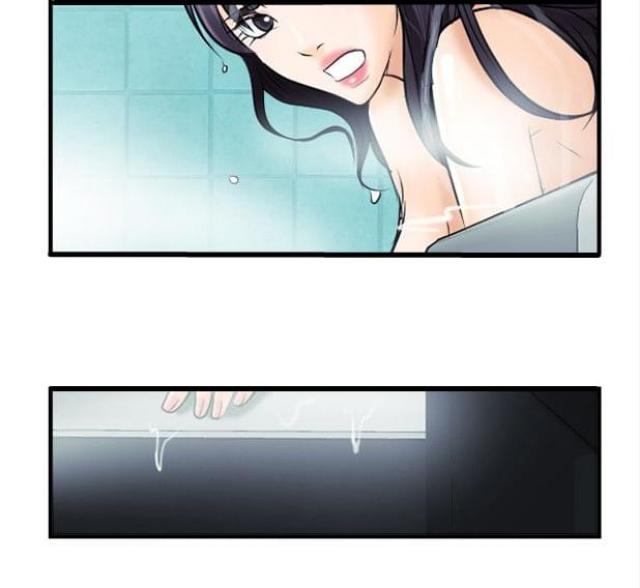 第6话13