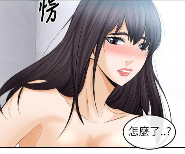 第28话0