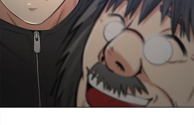 第34话16
