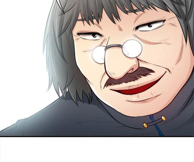 第30话10
