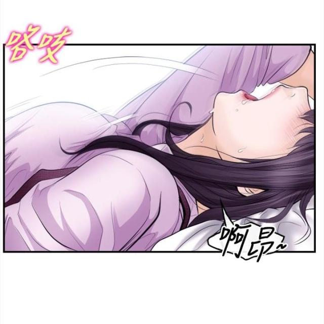 第21话6