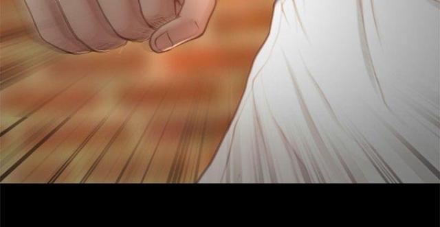 第39话15