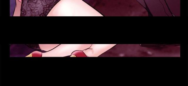 第16话7