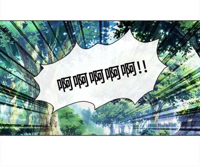 第41话1