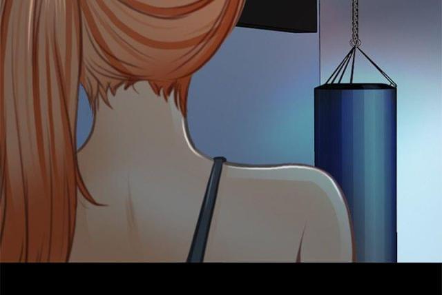 第38话7