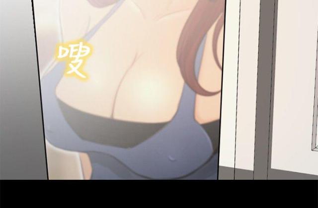 第35话5