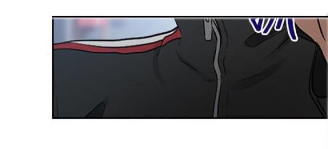 第34话9