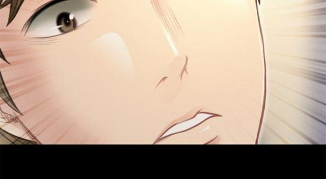 第39话6